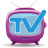 icon VivatTV(Vivat TV) 1.17