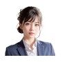 icon com.db.lingotv(Giapponese Parla: Aoi)