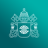 icon PUC Mobile(PUC Minas Mobile) 2.3.12