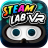 icon STEAM Lab VR(Steam Lab VR) 3.2.0