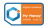 icon Poolam 2.2.5