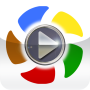 icon MgvPlayer(Riproduttore video Mg)