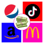 icon Logo Cash()