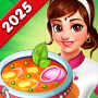 icon Cooking Star