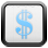 icon Currency Exchange(Tassi di cambio) 1.16