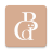 icon io.uployal.bakery(Your) 2024.12.10.13.52