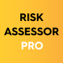 icon Risk Assessor Pro