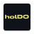 icon Holdo 1.0.1