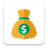 icon Budget(Budget: spese e reddito) 4.0.9-finance-google-play