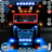 icon Euro Truck Simulator Games(Truck Simulator) 2.0.5
