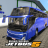 icon Mod Bussid JetBus 5(Jetbus Bus Mod 5) 6