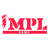 icon iMPL Game(Gioco iMPL - Gioca e guadagna denaro con iMPL Game) 11.1