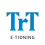 icon TRT(Tranås Giornale e-giornale)