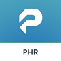 icon PHR(PHR Pocket Prep)