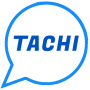 icon TachiApp(Tachi Apps - Guida gratuita del lettore
)