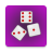icon Dice Roller(Rullo di dadi per giochi da tavolo) 3.2