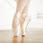 icon Classic Ballet(Balletto classico) 0.0.4