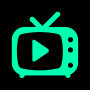 icon TVDP +: Tv Digital Perú (TVDP +: TV digitale Perù)