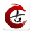 icon readbook.newgufantilong.com(古龍小說繁体
) 2.0