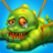 icon MonsterCraft(Monster Craft) 1.1.19