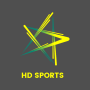 icon Hostar TV(Hotstar Live Tv Shows-Free Hotstar Cricket Guide
)
