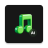 icon AI Music(AI Music: Cover e creatore di canzoni) 1.6.0