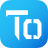 icon ToTalk(ToTalk–Chat, chiamate, Easy Load) 2.20.44