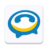 icon Russian Phone(Telefono russo) 4.1