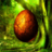 icon Dinosaur Eggs 3(Uova di dinosauro 3) 5.2.2