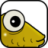 icon Mudfish(Mudfish Cloud VPN) 4.6.3