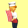 icon PopcornUniverse(Popcorn Universe
)