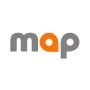 icon Map.md(Map.md - mappa della Moldavia)