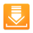 icon Rapid Gator(Rapidgator.net File Manager) 0.9.2