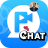icon ChatMeet() 1.0.3
