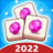 icon Tile Journey(Tile World - Partita classica) 1.8.0