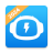 icon GriProxy(GriProxy: proxy ad alta velocità) 1.4.1