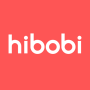 icon hibobi()