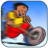 icon Course de pneus(Course de Pneus
) 44