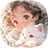 icon com.goodmorning_thai_social.share(Citazioni del buongiorno festival 2568) 4.0.0
