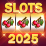 icon Mega Slots: Vegas casino games (Mega Slots: Vegas giochi da casinò)