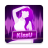 icon KissU(Xvide -) 1.1.1