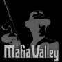 icon Mafia Valley (Mafia Valley
)