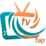 icon TVTap PRO Guide(NEW (ULTIMA) TVTap PRO Guida
)