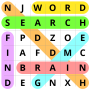 icon Word Search(Word Search: Trova parole nascoste
)