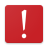 icon InsertLive(InsertLive
) 1.0.1