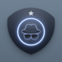 icon Anti Spy()