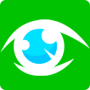 icon Eye Fitness(Eye Exercises)