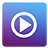 icon MM Player(Lettore video HD (multi finestra)) 1.0.1