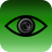 icon All Device Detector(Rilevatore di tutti i dispositivi) 4.1.0