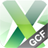 icon Tutorial for Excel 2010(Esercitazione GCF Excel 2010) 1.01